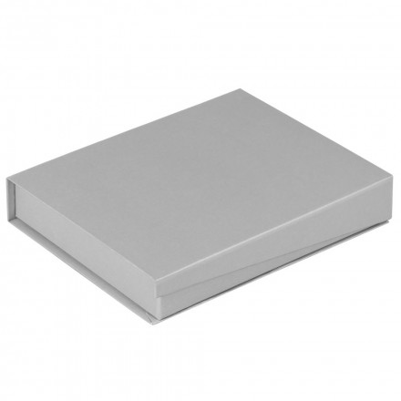 Набор Hard Work: блокнот и ручка