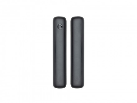 RIVACASE VA2081 (20000 мАч) внешний аккумулятор, черный 12/24