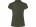 Рубашка-поло Star женская, хаки