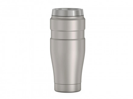 Кружка-термос из нерж. стали тм THERMOS SK1005 MS 0.47L