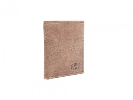 Бумажник KLONDIKE Finn