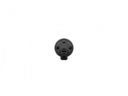 Отвертка аккумуляторная Rombica MyKit B1 (Р)