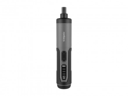 Отвертка аккумуляторная Rombica MyKit B1 (Р)