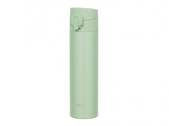 Термос из нерж. стали тм THERMOSJNI-400 MTGR 0.4L