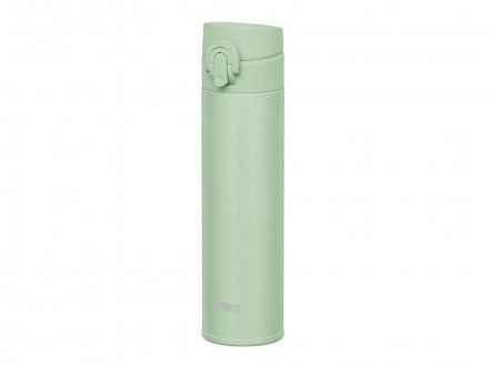 Термос из нерж. стали тм THERMOSJNI-400 MTGR 0.4L