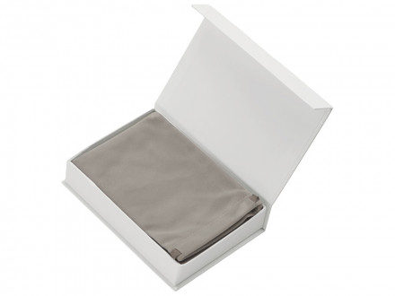 Сет роллер и гуаша Rituals из нефрита, зеленый