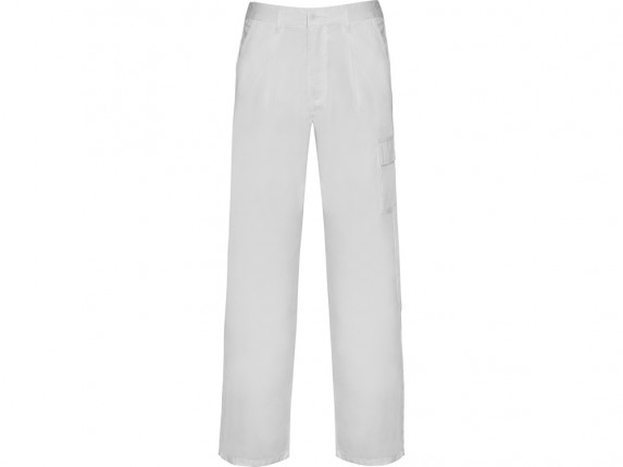 Брюки Pintor, белый