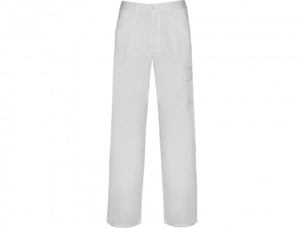 Брюки Pintor, белый