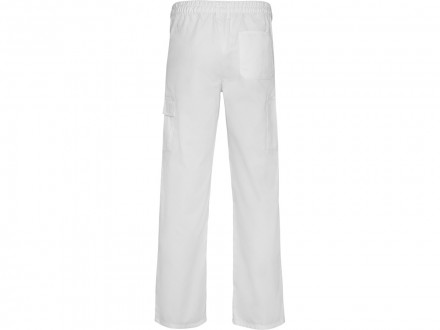Брюки Pintor, белый