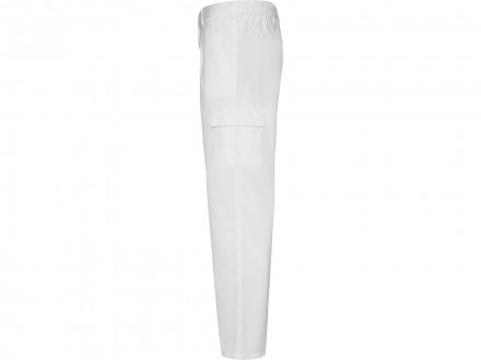 Брюки Pintor, белый
