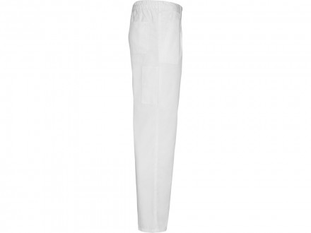 Брюки Pintor, белый