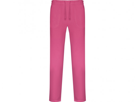 Брюки Care, фуксия