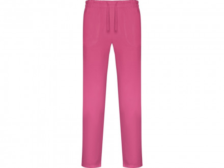 Брюки Care, фуксия