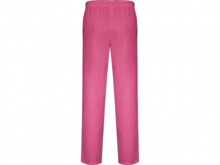 Брюки Care, фуксия