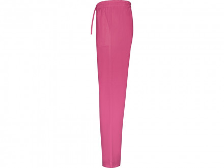 Брюки Care, фуксия