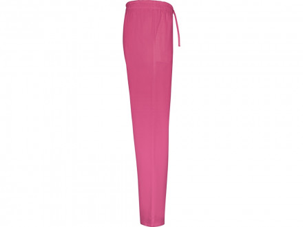 Брюки Care, фуксия