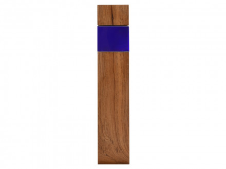 Награда Wood bar (Р)