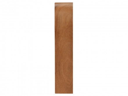 Награда Wood bar (Р)