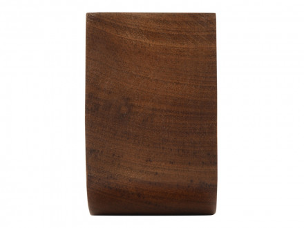 Награда Wood bar (Р)