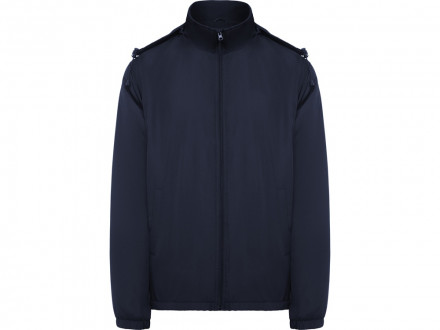 Куртка Makalu, нэйви