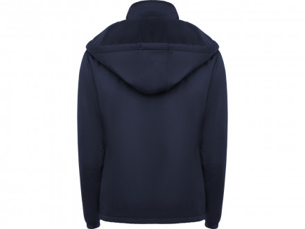 Куртка Makalu, нэйви