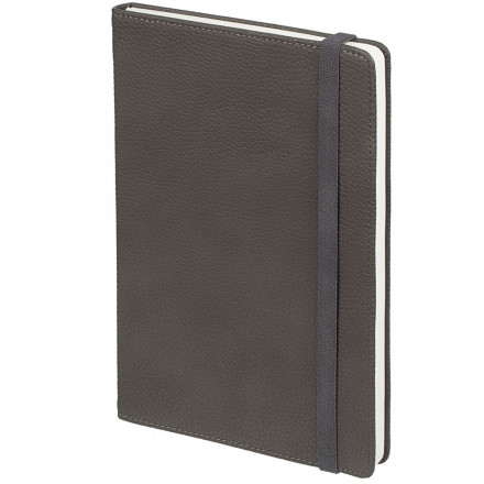 Блокнот Copelle, серый