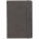 Блокнот Copelle, серый