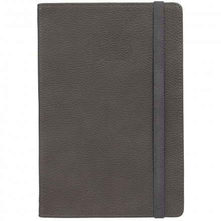 Блокнот Copelle, серый