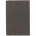 Блокнот Copelle, серый