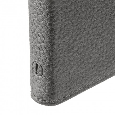 Блокнот Copelle, серый