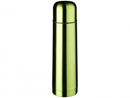 Термос Gallup с вакуумной изоляцией, лайм