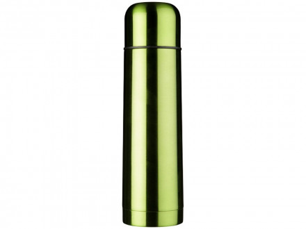 Термос Gallup с вакуумной изоляцией, лайм