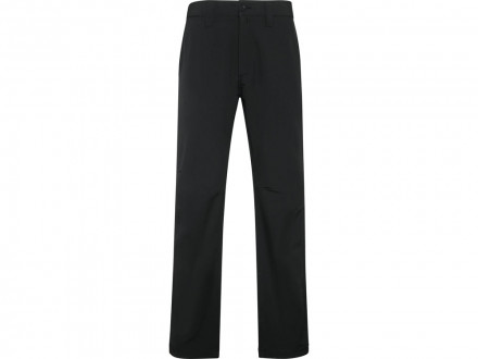 PATROL брюки, графитовый