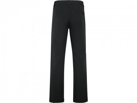 PATROL брюки, графитовый