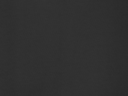 Свитшот оверсайз с рукавом реглан Belgrade, унисекс, черный