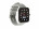 Умные часы HIPER IoT Watch QR, серый