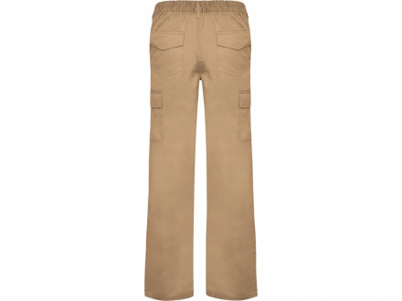Брюки Daily, верблюжий