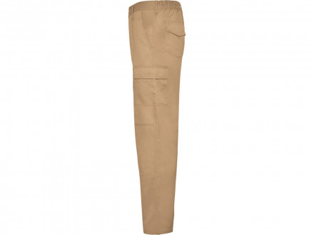 Брюки Daily, верблюжий