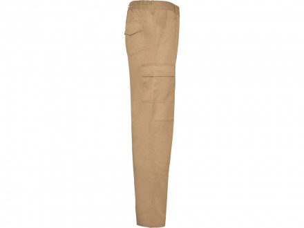 Брюки Daily, верблюжий