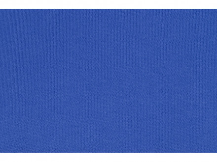 Толстовка Rome мужская, синий классический