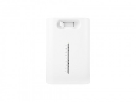 Проектор Rombica Ray Cube Q8