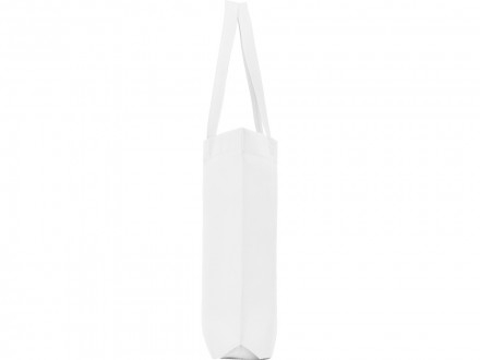 Сумка SEA из нетканого материала, белый