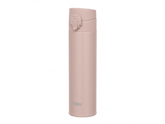 Термос из нерж. стали тм THERMOSJNI-400 MTPK 0.4L
