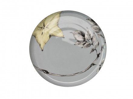 Тарелка Valerie Concept PLATE 2 BER