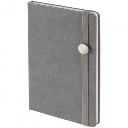 Набор Coach, серый