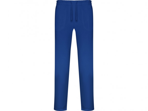 Брюки Care, королевский синий