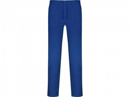 Брюки Care, королевский синий