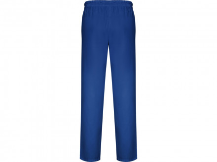 Брюки Care, королевский синий