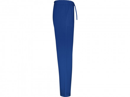 Брюки Care, королевский синий
