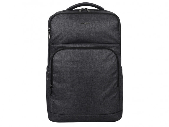 Рюкзак Eberhart Backpack темно-серый EBH19807-DG-17